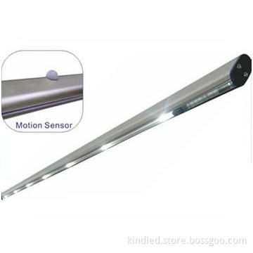 LED Wardrobe Light 11W